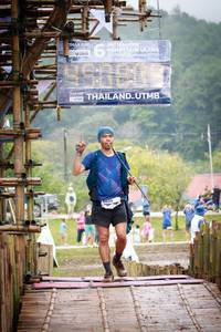 BIB: 
                            <button type="button" onclick="openModal(13470233)" class="btn btn-primary btn-sm float-right btn-popup" data-toggle="modal" data-target=".modal-high-quality">
                        <i class="fas fa-shopping-cart"></i> Add to Cart
                    </button>
                                            <button type="button" onclick="isThisMe(13470233, true)" class="btn btn-success btn-sm float-right btn-popup btn-isme hidden" data-toggle="tooltip" data-placement="bottom" title="นี่คือรูปของคุณใช่ไหม คลิกที่นี่เพื่อเอาเข้าอัลบั้ม">
                        <i class="fas fa-plus"></i> Add to album
                    </button>
                    <button type="button" onclick="isThisMe(13470233, false)" class="btn btn-warning btn-sm float-right btn-popup btn-isnotme hidden">
                        <i class="fas fa-ban"></i> Remove from album
                    </button>